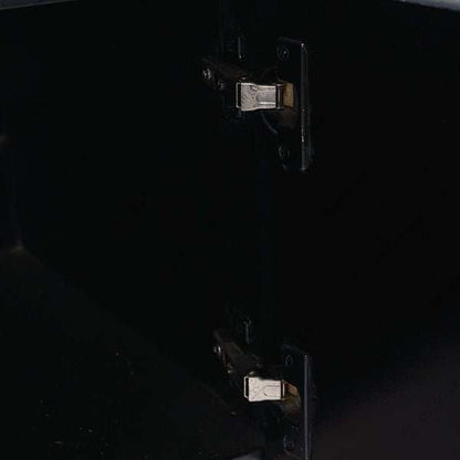 RENTAL SEWA OLIVER0163 OLIV RENTAL DIVISION OSCARLIVING