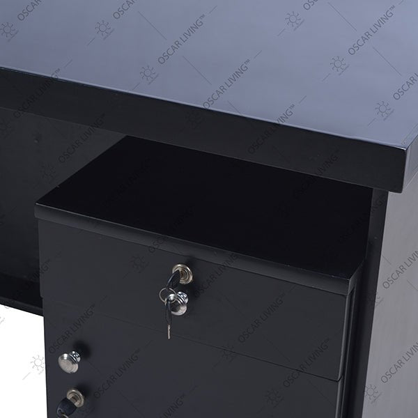 RENTAL SEWA OLIVER0163 OLIV RENTAL DIVISION OSCARLIVING