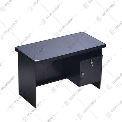 RENTAL SEWA OLIVER0163 OLIV RENTAL DIVISION OSCARLIVING