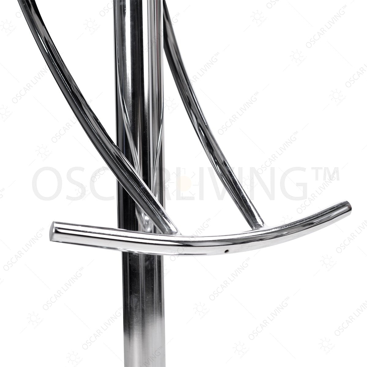 RENTAL SEWA OLIVER0057 OLIV RENTAL DIVISION OSCARLIVING