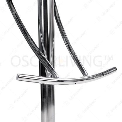 RENTAL SEWA OLIVER0057 OLIV RENTAL DIVISION OSCARLIVING