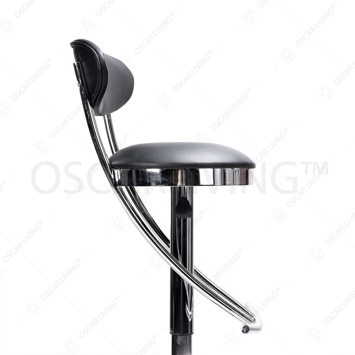 RENTAL SEWA OLIVER0057 OLIV RENTAL DIVISION OSCARLIVING