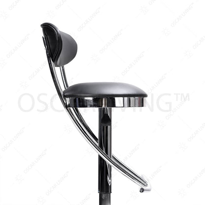 RENTAL SEWA OLIVER0057 OLIV RENTAL DIVISION OSCARLIVING