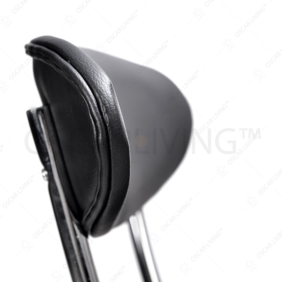 RENTAL SEWA OLIVER0057 OLIV RENTAL DIVISION OSCARLIVING