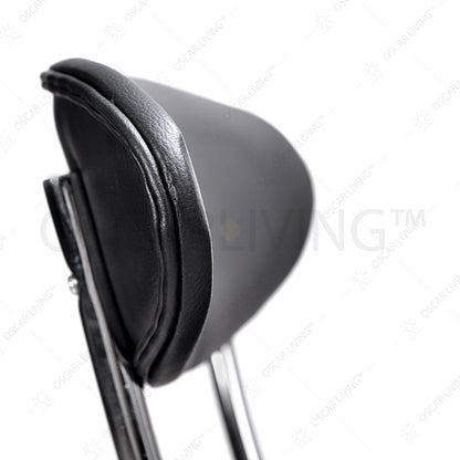 RENTAL SEWA OLIVER0057 OLIV RENTAL DIVISION OSCARLIVING