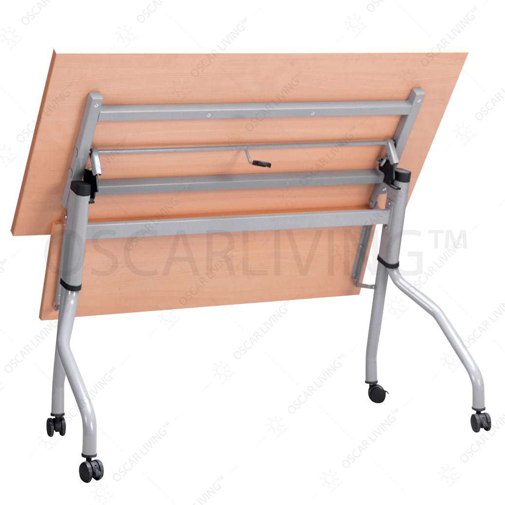 RENTAL SEWA OLIVER0100 OLIV RENTAL DIVISION OSCARLIVING