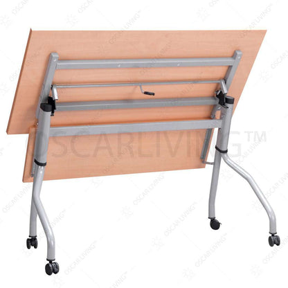 RENTAL SEWA OLIVER0100 OLIV RENTAL DIVISION OSCARLIVING