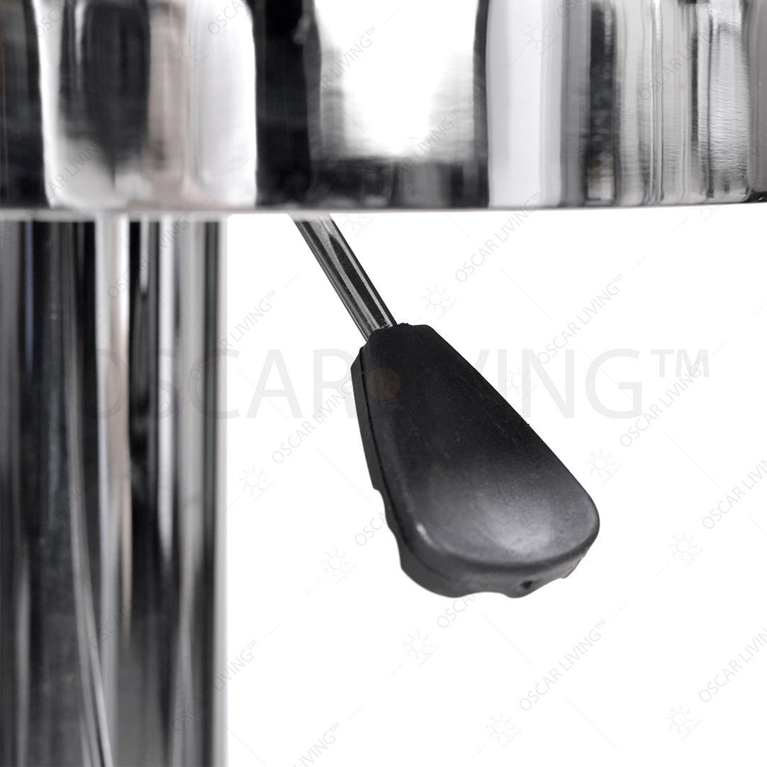 RENTAL SEWA OLIVER0057 OLIV RENTAL DIVISION OSCARLIVING