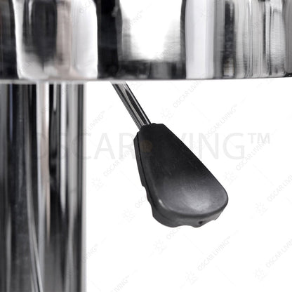 RENTAL SEWA OLIVER0057 OLIV RENTAL DIVISION OSCARLIVING