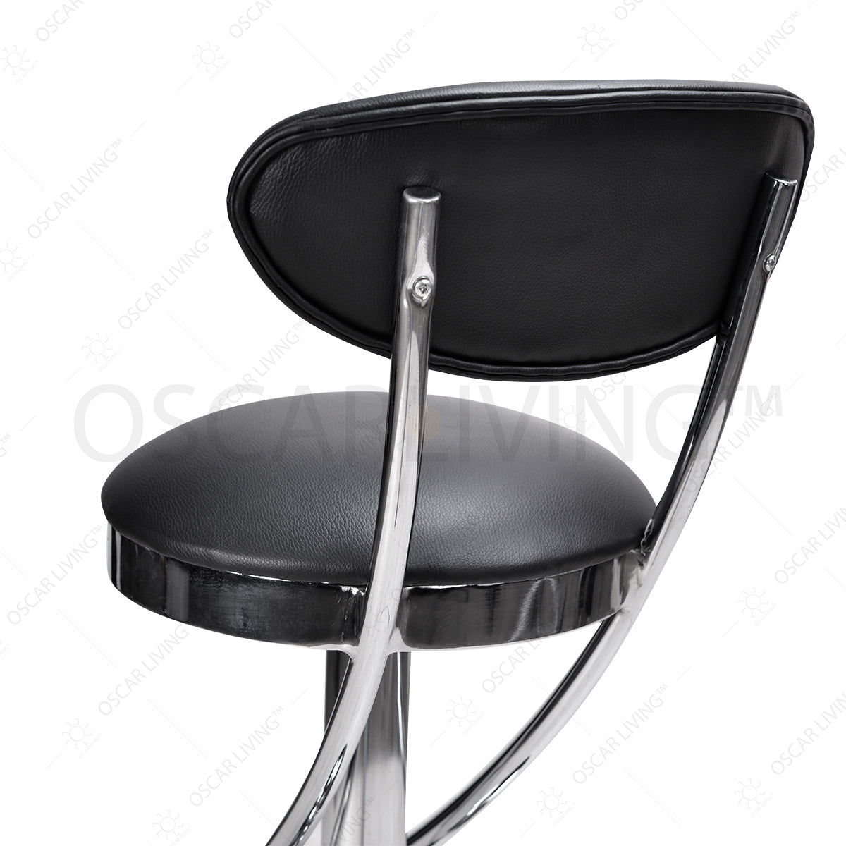 RENTAL SEWA OLIVER0057 OLIV RENTAL DIVISION OSCARLIVING