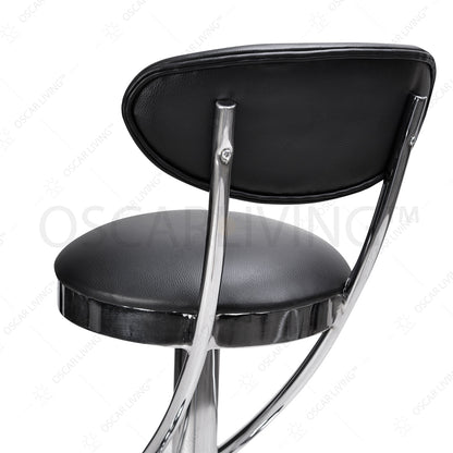 RENTAL SEWA OLIVER0057 OLIV RENTAL DIVISION OSCARLIVING