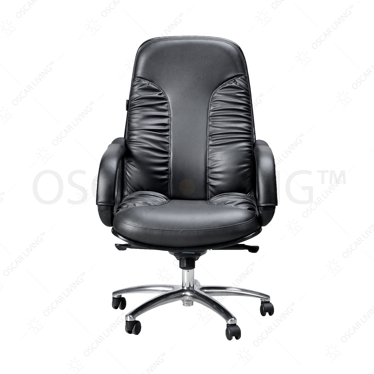 RENTAL SEWA OLIVER0049 OLIV RENTAL DIVISION OSCARLIVING