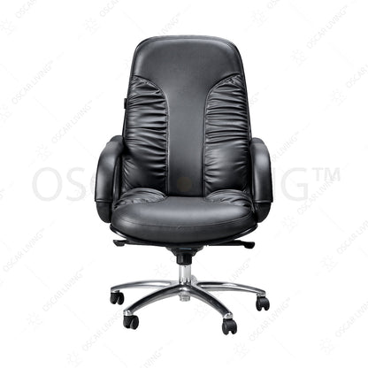 RENTAL SEWA OLIVER0049 OLIV RENTAL DIVISION OSCARLIVING