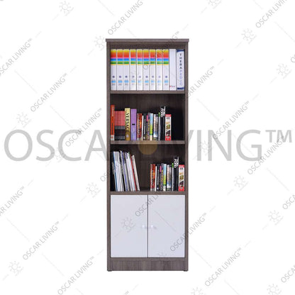 RENTAL SEWA OLIVER0107 OLIV RENTAL DIVISION OSCARLIVING