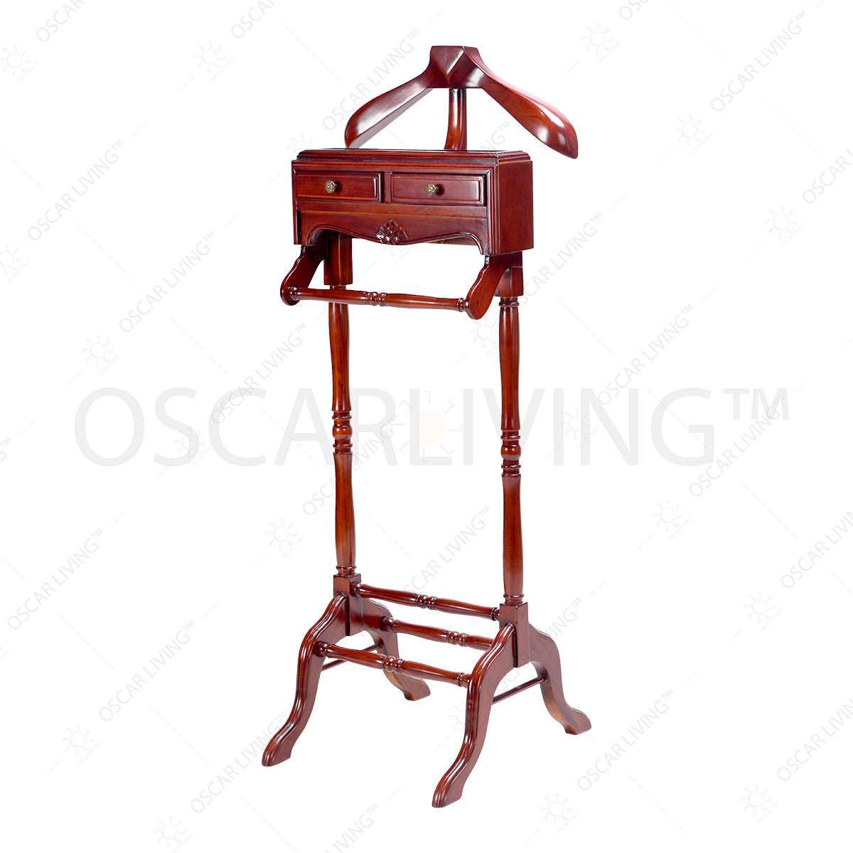 RENTAL SEWA OLIVER0101 OLIV RENTAL DIVISION OSCARLIVING