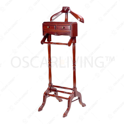 RENTAL SEWA OLIVER0101 OLIV RENTAL DIVISION OSCARLIVING