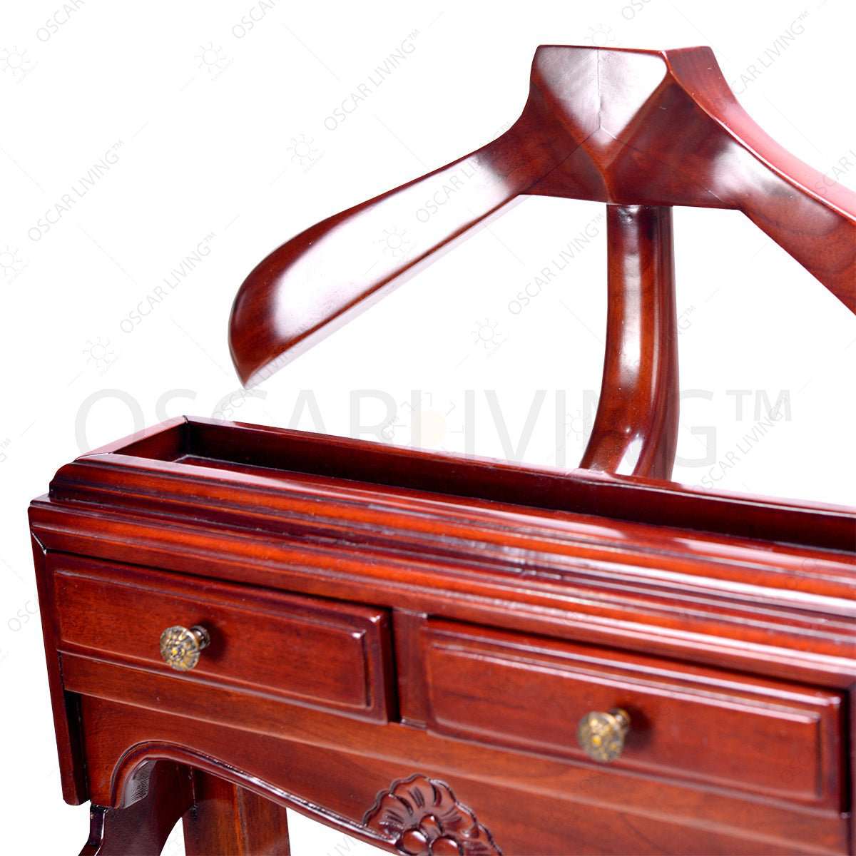 RENTAL SEWA OLIVER0101 OLIV RENTAL DIVISION OSCARLIVING