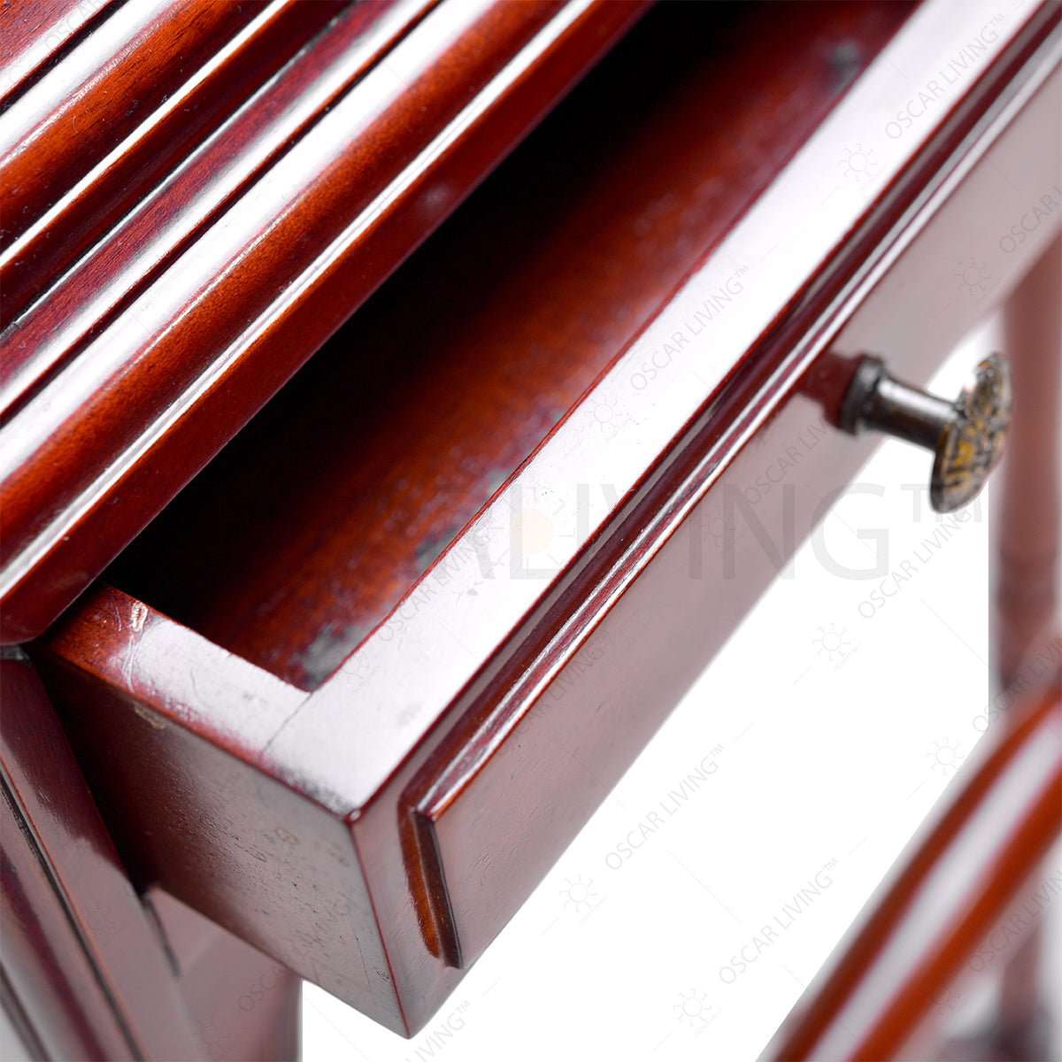 RENTAL SEWA OLIVER0101 OLIV RENTAL DIVISION OSCARLIVING