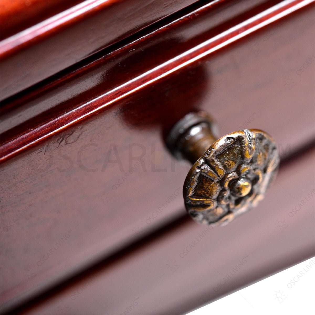 RENTAL SEWA OLIVER0101 OLIV RENTAL DIVISION OSCARLIVING