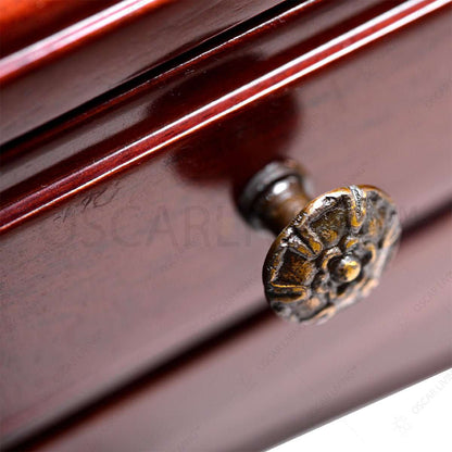 RENTAL SEWA OLIVER0101 OLIV RENTAL DIVISION OSCARLIVING