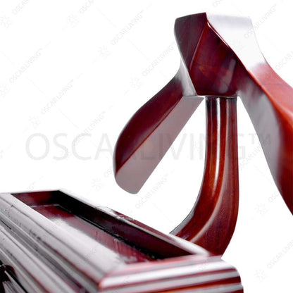 RENTAL SEWA OLIVER0101 OLIV RENTAL DIVISION OSCARLIVING