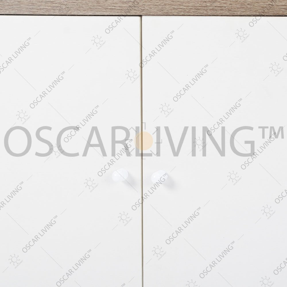 RENTAL SEWA OLIVER0107 OLIV RENTAL DIVISION OSCARLIVING