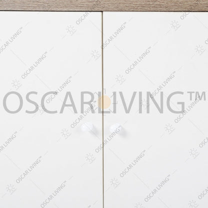 RENTAL SEWA OLIVER0107 OLIV RENTAL DIVISION OSCARLIVING