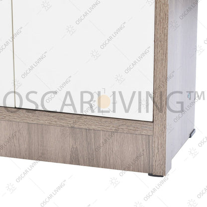 RENTAL SEWA OLIVER0107 OLIV RENTAL DIVISION OSCARLIVING