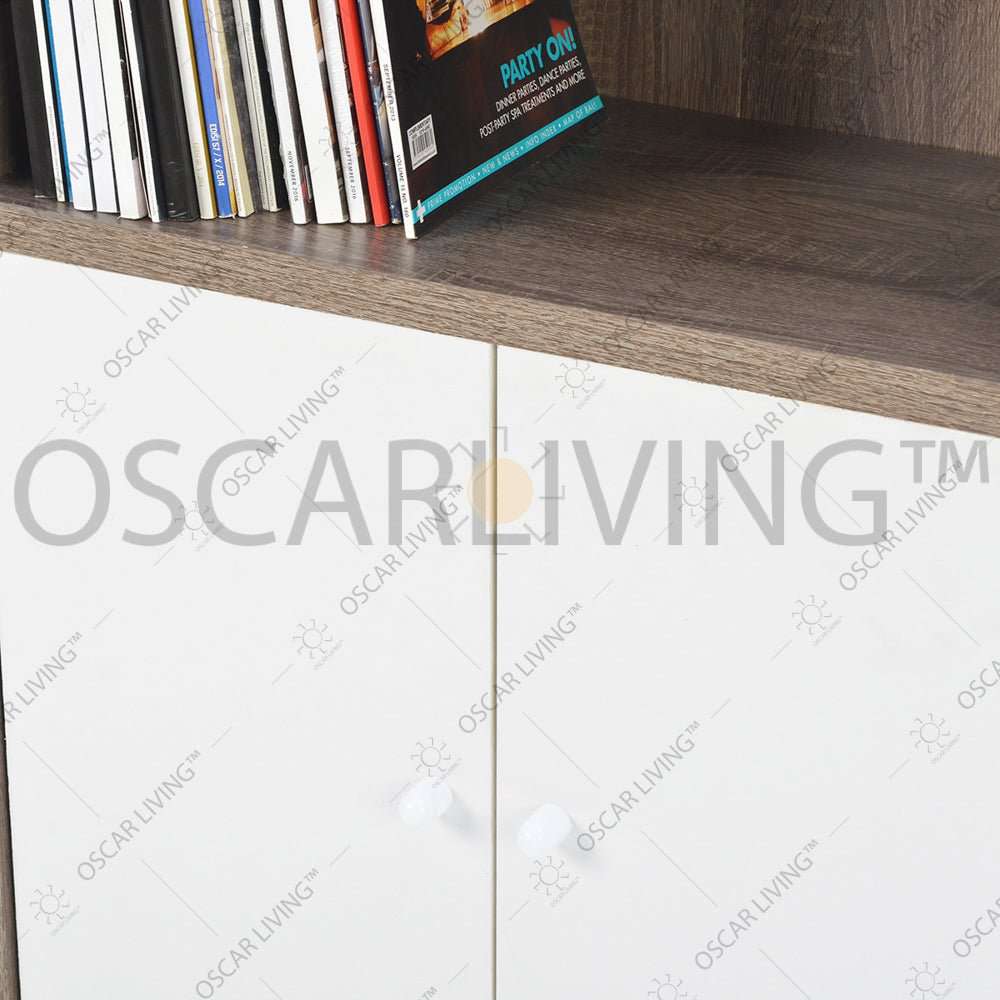 RENTAL SEWA OLIVER0107 OLIV RENTAL DIVISION OSCARLIVING