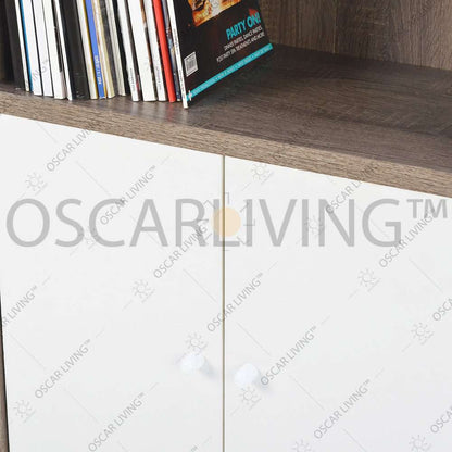 RENTAL SEWA OLIVER0107 OLIV RENTAL DIVISION OSCARLIVING