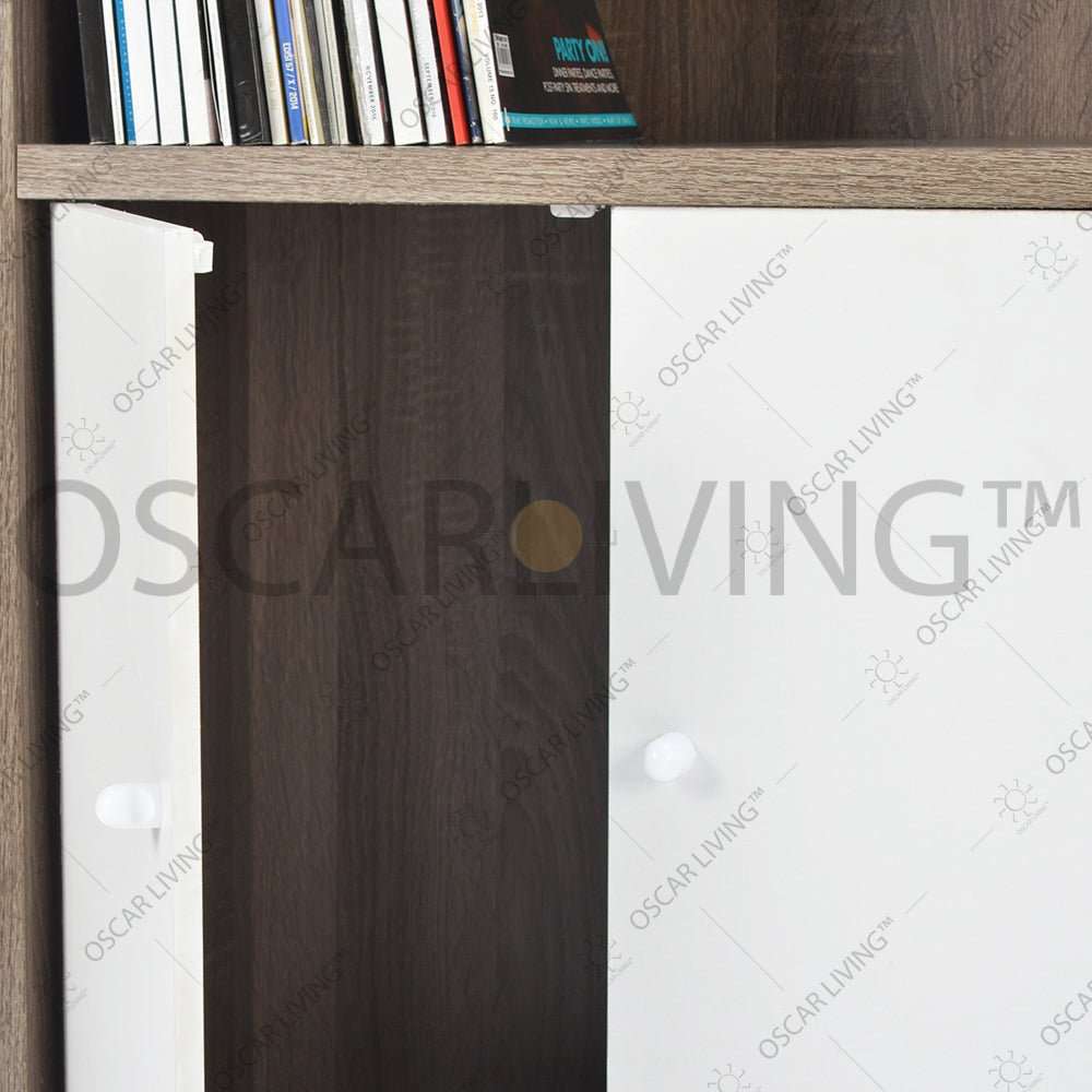 RENTAL SEWA OLIVER0107 OLIV RENTAL DIVISION OSCARLIVING