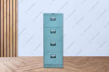 RENTAL SEWA OLIVER0157 OLIV RENTAL DIVISION OSCARLIVING