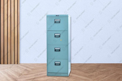 RENTAL SEWA OLIVER0157 OLIV RENTAL DIVISION OSCARLIVING