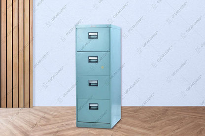 RENTAL SEWA OLIVER0157 OLIV RENTAL DIVISION OSCARLIVING