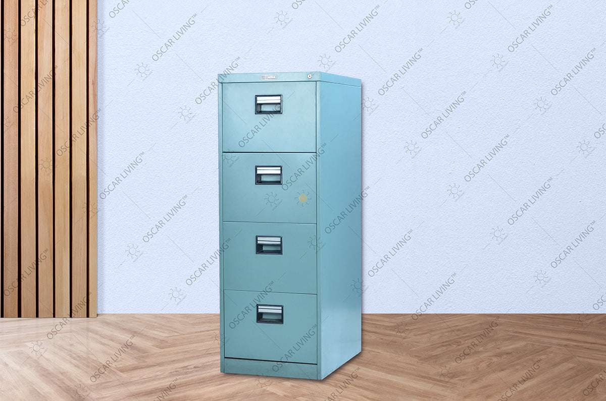 RENTAL SEWA OLIVER0157 OLIV RENTAL DIVISION OSCARLIVING