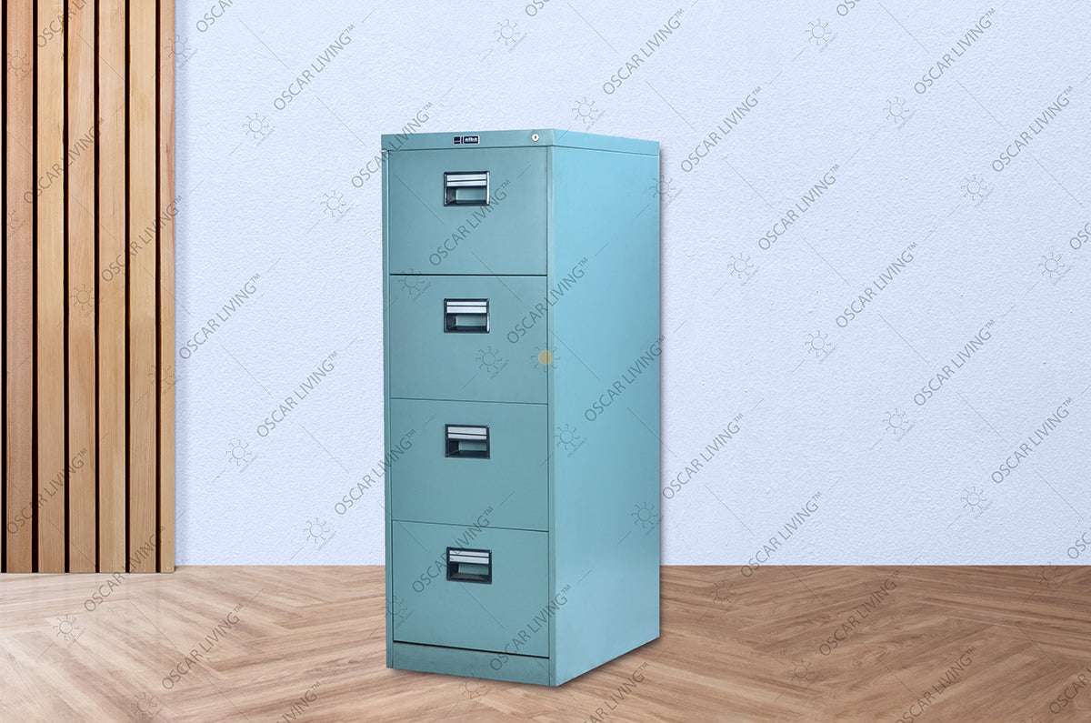 RENTAL SEWA OLIVER0157 OLIV RENTAL DIVISION OSCARLIVING