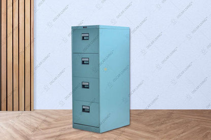 RENTALSEWA OLIVER0157OLIV RENTAL DIVISIONOSCARLIVING