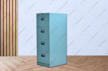 RENTAL SEWA OLIVER0157 OLIV RENTAL DIVISION OSCARLIVING