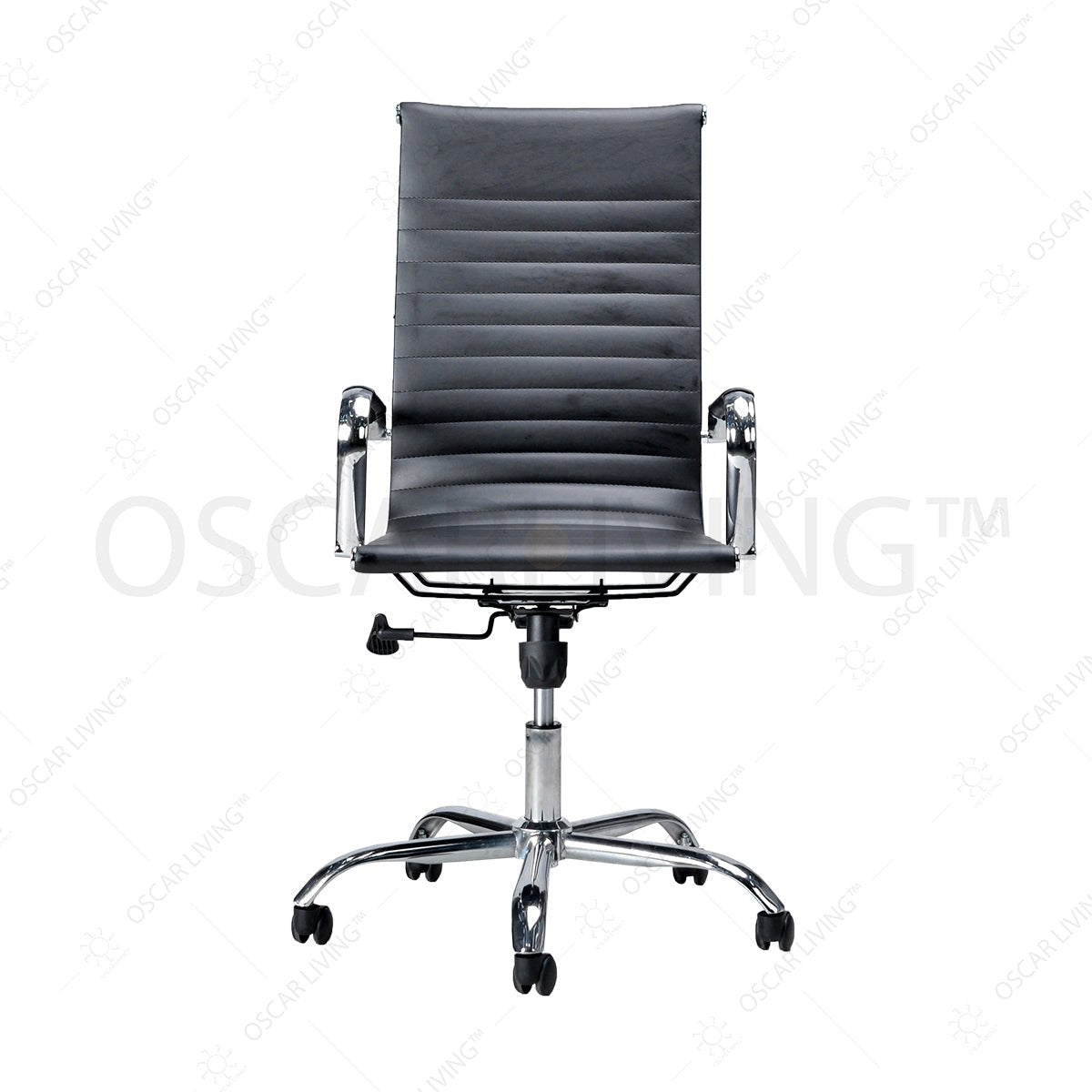 RENTAL SEWA OLIVER0012 OLIV RENTAL DIVISION OSCARLIVING