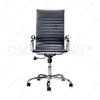 RENTAL SEWA OLIVER0012 OLIV RENTAL DIVISION OSCARLIVING