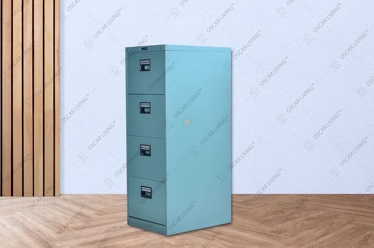 RENTAL SEWA OLIVER0157 OLIV RENTAL DIVISION OSCARLIVING