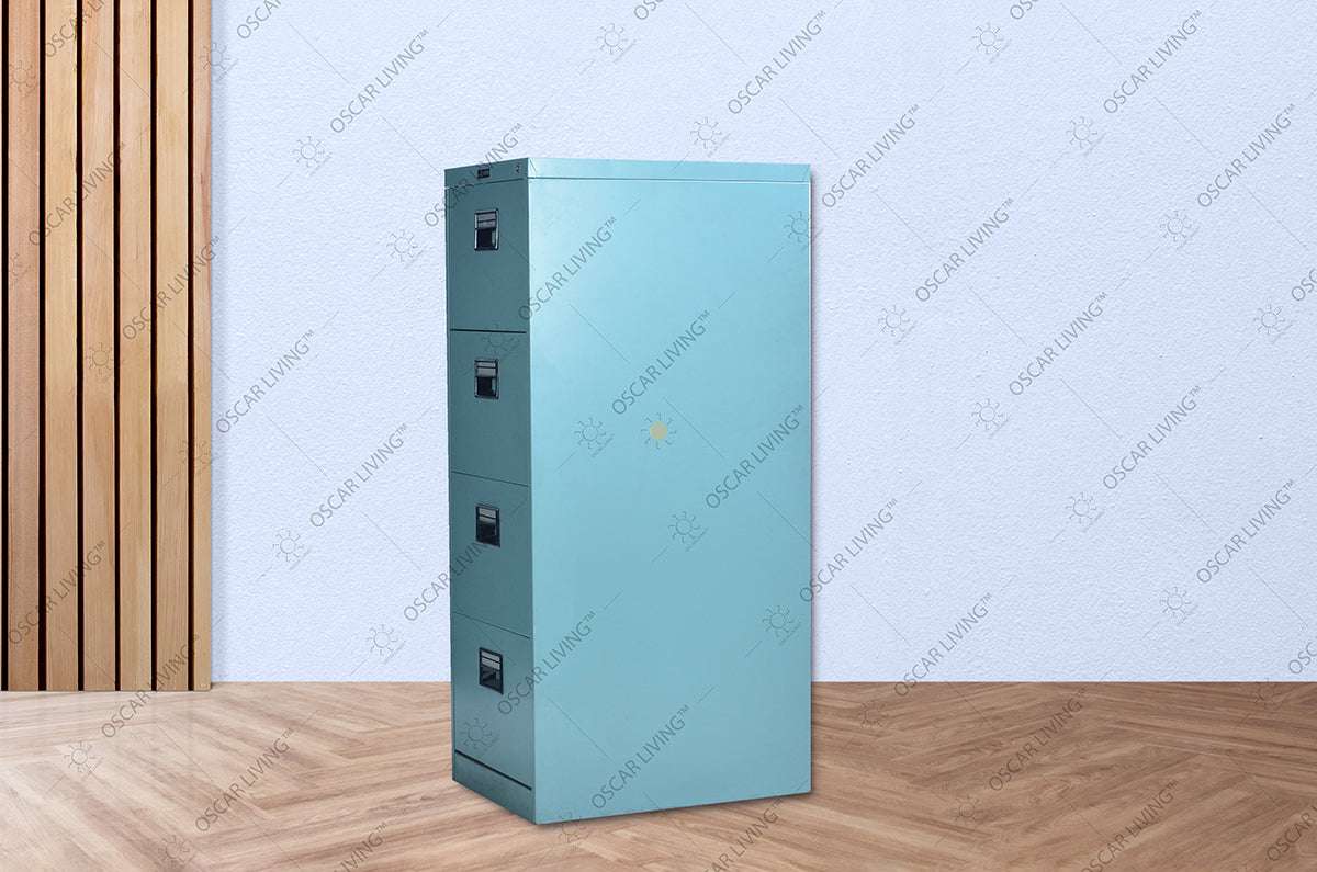 RENTAL SEWA OLIVER0157 OLIV RENTAL DIVISION OSCARLIVING