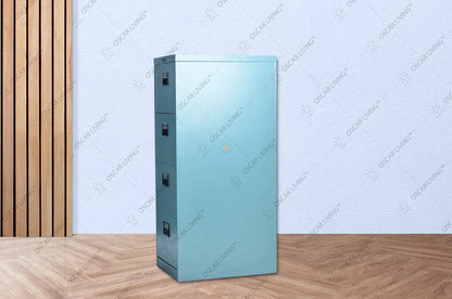 RENTAL SEWA OLIVER0157 OLIV RENTAL DIVISION OSCARLIVING