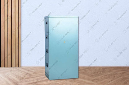 RENTAL SEWA OLIVER0157 OLIV RENTAL DIVISION OSCARLIVING