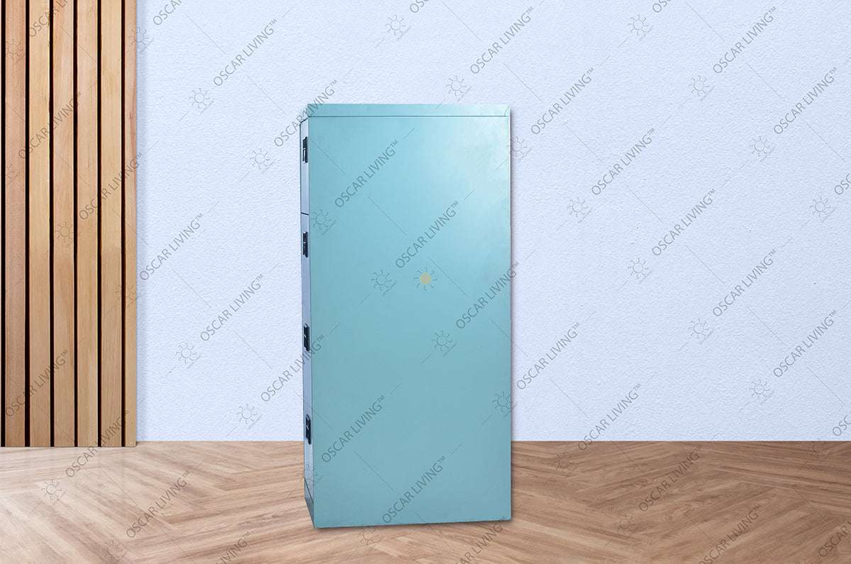 RENTAL SEWA OLIVER0157 OLIV RENTAL DIVISION OSCARLIVING