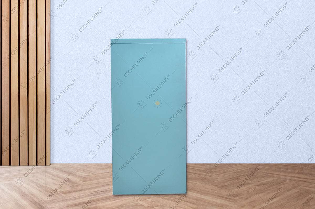 RENTAL SEWA OLIVER0157 OLIV RENTAL DIVISION OSCARLIVING