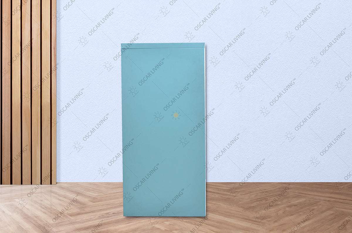 RENTAL SEWA OLIVER0157 OLIV RENTAL DIVISION OSCARLIVING