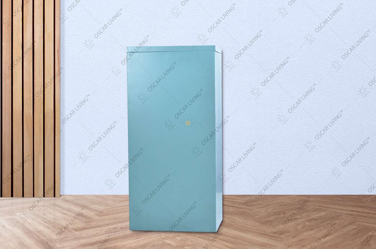 RENTAL SEWA OLIVER0157 OLIV RENTAL DIVISION OSCARLIVING