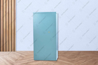 RENTAL SEWA OLIVER0157 OLIV RENTAL DIVISION OSCARLIVING