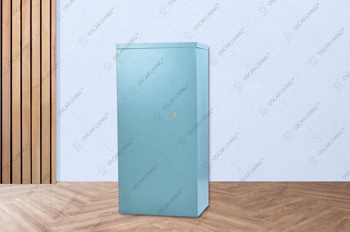 RENTAL SEWA OLIVER0157 OLIV RENTAL DIVISION OSCARLIVING